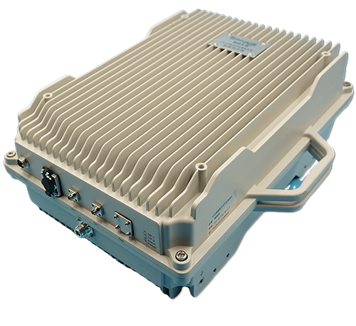 伊春单频/双频/四频/五频运营级数字光纤直放站