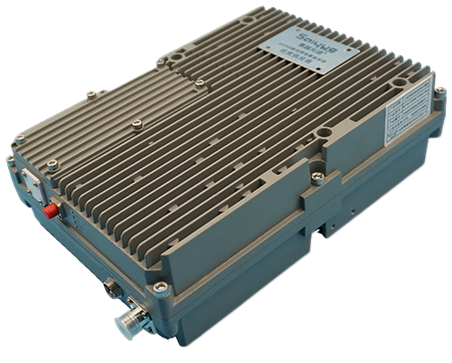 伊春经济型光纤直放站