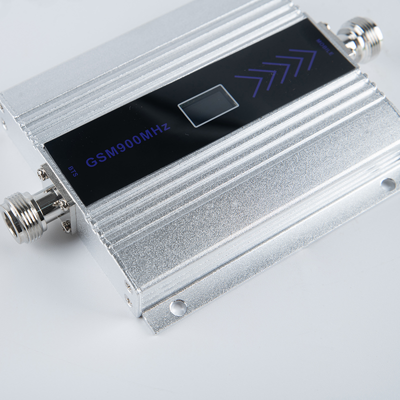 伊春家用单频手机信号增强器100㎡