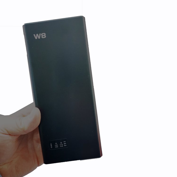  伊春蓝牙WiFi信号屏蔽器